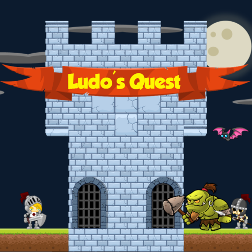 ludosquest-splash-512.png