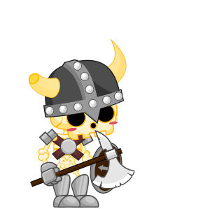 Skully